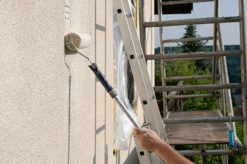 Business Painting in Clearwater, FL