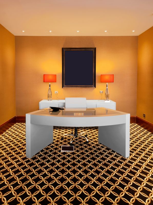 Business Painting in Clearwater, FL