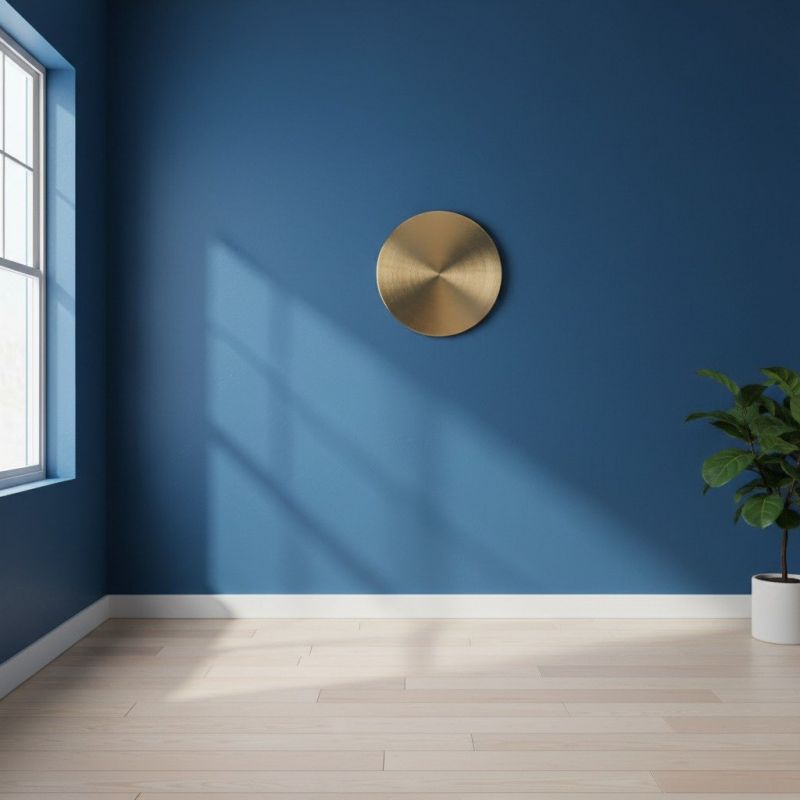 Commercial Ceiling Painting in Gilbert, AZ
