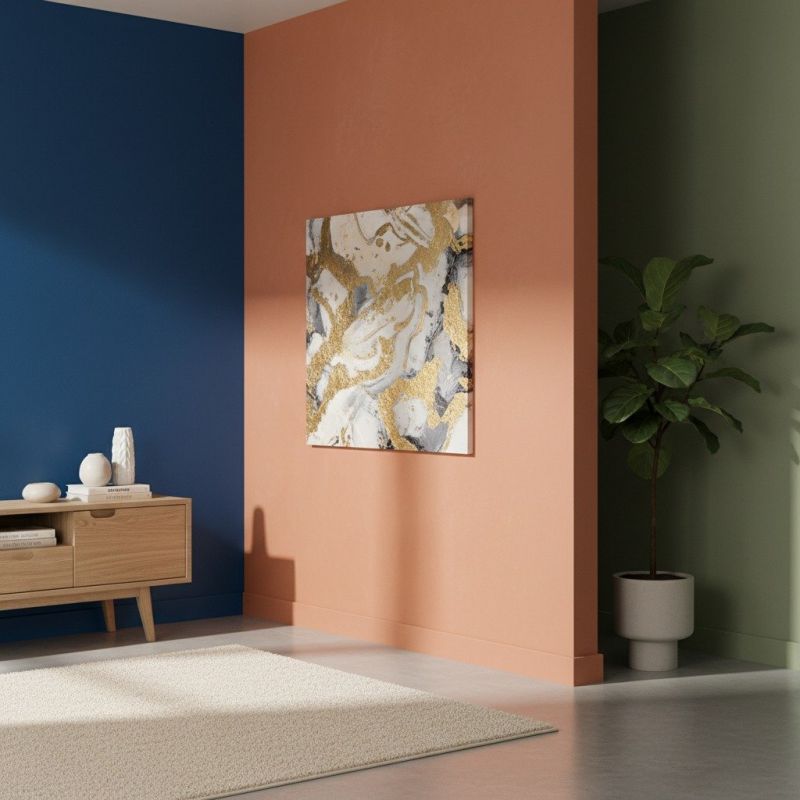 Medical Office Painting in Pinellas County, FL