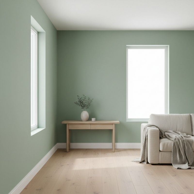 Office Painting in Gilbert, AZ