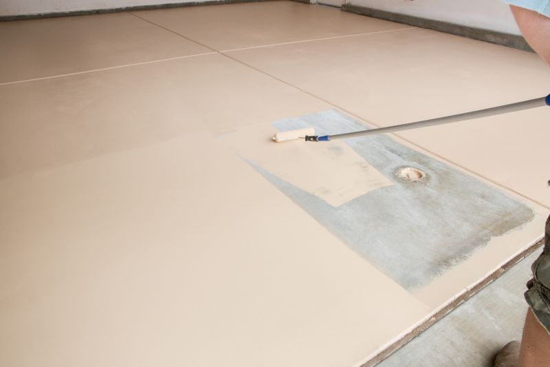 Simplifies cleaning and maintenance